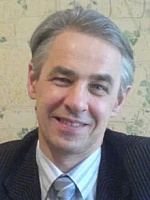 Милованов Николай Павлович
