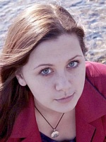 Земцова Екатерина Евгеньевна
