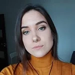 Наталья Георгиевна Лебедева
