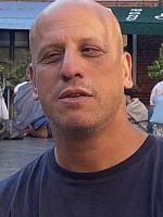 Бейлин Александр Юльевич