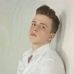 Кирилл  Леонидович  Эстерман