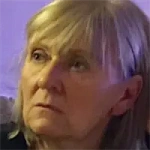 Марина Анатольевна Чежина