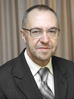 Маркелов Александр Сергеевич