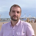 Владимир Геннадьевич Чугунов