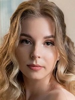 Белякова Надежда Станиславовна