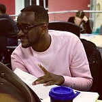Gyinae Samuel Kwadwo-Bour