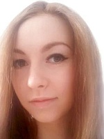 Королева Влада Юрьевна