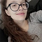 Василиса Олеговна Шабурова
