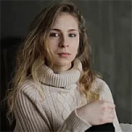 Ильсия Зинуровна Касимова