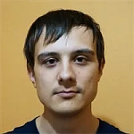 Никита Александрович Смирнов