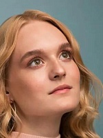 Бойцова Маргарита Юрьевна