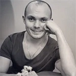 Игорь Сергеевич Соколов