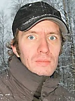 Мануйлов Андрей Вячеславович