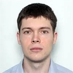 Денис Вячеславович Яницин