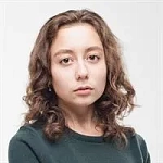 Головина Софья Дмитриевна