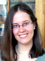Лещинская Наталья Александровна
