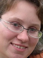Липянина Марина Алексеевна