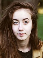 Бочкова Мария Алексеевна