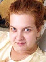 Панкратова Полина Андреевна
