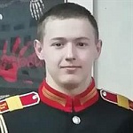 Ярослав Олегович Иванцов