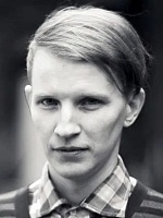Котов Александр Александрович