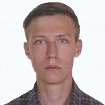 Бирюлин Никита Владимирович