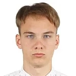 Ренев Артемий Сергеевич