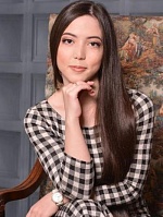 Сулейманова Кумсият Джангереевна