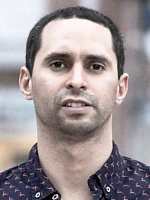 Karel David Soucre