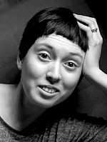 Учаева Лада Владиславовна