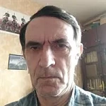 Александр Сергеевич Михальчук