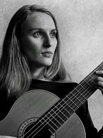 Мягкова Анастасия Витальевна
