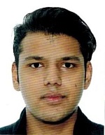 Raj Nigam