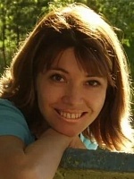 Карабчевская Анна Павловна