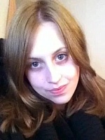 Вебер Перель