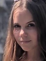 Казачкова Марина Александровна