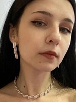 Александрова Мария Алексеевна