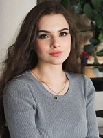 Шинкаренко Маргарита Евгеньевна