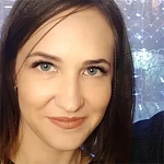Людмила  Борисовна  Беляева