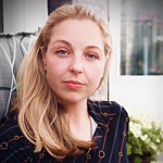 Елена Александровна Кушнир