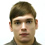 Владислав Павлович Щеглов