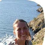 Елена Владимировна Афиногенова