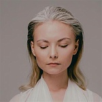 Салимбаева Алиса Даниловна
