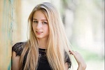 Мальковская Полина Васильевна