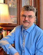 Чернышев Сергей Валентинович