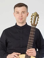 Филюков Илья Андреевич