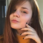 Наталия Сергеевна Новикова