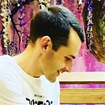 Алексей Александрович Семушкин