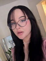 Калганова Дарья Александровна