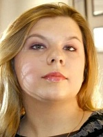 Белова Ляна Владимировна